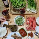 별바다펜션 이미지