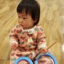 잼재미 뮤직&플레이 (D) 이미지