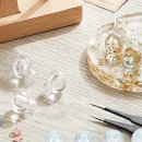 제이데코