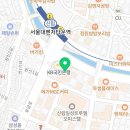 관악웰치과의원 이미지