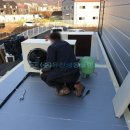 자연그린 이미지