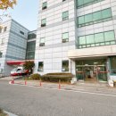 인천연수동우체국 이미지