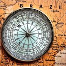 은번 | 일본 여행 중 구글 맵 200% 활용하기 길찾기와 맛집 저장 노하우