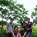 덕진마을 이미지