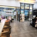 바리스타2급&카페메뉴(자격증과정 / 주간) | [오산바리스타학원] 오산에서 동탄까지 찾아오는 이유? 자격증부터 취업·창업까지 '퍼스트'의 확실한...