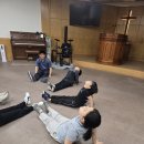 6차시(5/6): 몸에서 소리나요!(바디 퍼커션 댄스) 이미지