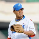 송승준 카카오 검색결과