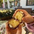 성균관대역 이미지