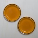유니크디저트(Unique dessert) 이미지