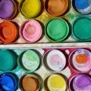 대구대덕초등학교 이미지