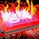 여사님PC 이미지