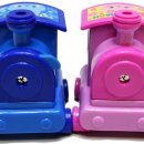 프로티문구 이미지