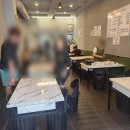 산곡역 점심맛집 나는 돼지띠 너는 삼겹 내돈내산 리뷰