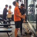 보라카이짐(초지점) 이미지