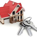 동우공인중개사사무소 이미지