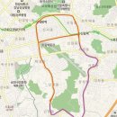 서림동-41 이미지