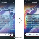 스마트폰으로 AI 활용하기 이미지