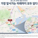 2호선 남천역 네이버블로그