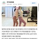 기구필라테스B전문샵