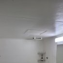 신우림아파트 이미지