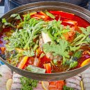 싱싱활어회수산 이미지