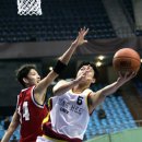 경희대고려체육관 이미지