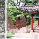 도지앞마을 이미지