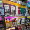 GS25 광주본점 이미지