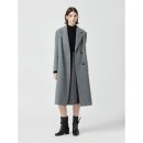 콜렉트센텀 이미지