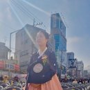 휘연아트 이미지