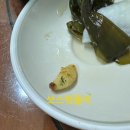 푸줏간고기도시락다대포점
