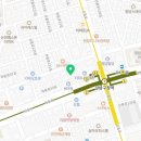 청담안즈피부과의원 이미지