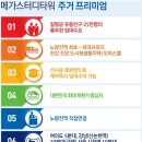 노량진메가스터디학원