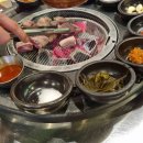 오뚜기세차장 이미지