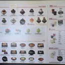 설빙금오산점 이미지