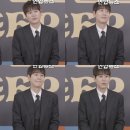 예성ENG 이미지