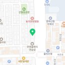 은헌정정신건강의학과의원 이미지