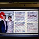 민복기 | 왜 알면서도 못할까요? -인디TV 민복기코치님 강의 후기