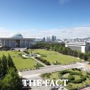 김창집치과의원 이미지