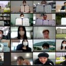 나인(Nine) 이미지