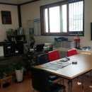 웰빙공인중개사사무소 이미지