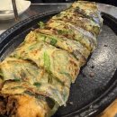 전농포차