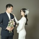 마리아산후조리원 이미지