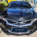 쉐보레 올뉴말리부 내비, DMB, USB인식불가 고장 수리 이미지