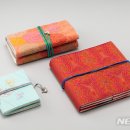 서울누비 이미지