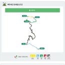 방동 이미지
