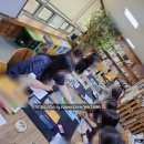 보드게임지도사 2급 자격증 | [수업 후기] 그림책 보드게임 지도사 2급 / 자격증 과정 / 7월 18일 토