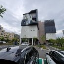 주택관리공단 네이버블로그