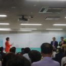 (주)다온스토리 이미지