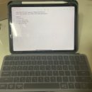 [에브리유니즈 체험단 협찬 후기] 키크론 B Pro(B1P-K1) B1 Pro Space Gray Frame